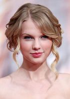 Taylor Swift : taylor_swift_1246505600.jpg