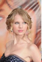 Taylor Swift : taylor_swift_1246511895.jpg