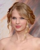 Taylor Swift : taylor_swift_1246571306.jpg