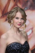 Taylor Swift : taylor_swift_1246596023.jpg