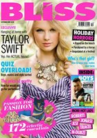 Taylor Swift : taylor_swift_1250180515.jpg
