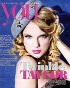 Taylor Swift : taylor_swift_1256662969.jpg