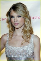 Taylor Swift : taylor_swift_1256963851.jpg