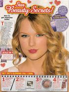 Taylor Swift : taylor_swift_1258150197.jpg