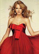 Taylor Swift : taylor_swift_1261559372.jpg
