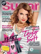 Taylor Swift : taylor_swift_1264299511.jpg