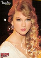 Taylor Swift : taylor_swift_1265592980.jpg