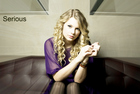Taylor Swift : taylor_swift_1269273021.jpg