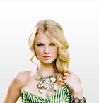 Taylor Swift : taylor_swift_1271305324.jpg