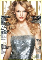 Taylor Swift : taylor_swift_1271618416.jpg