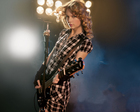 Taylor Swift : taylor_swift_1271618441.jpg