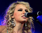 Taylor Swift : taylor_swift_1271618469.jpg