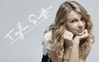 Taylor Swift : taylor_swift_1271618476.jpg