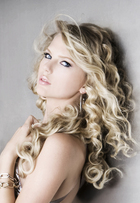 Taylor Swift : taylor_swift_1271618483.jpg