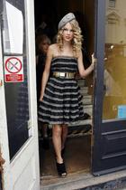 Taylor Swift : taylor_swift_1272260351.jpg