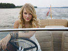 Taylor Swift : taylor_swift_1272260518.jpg
