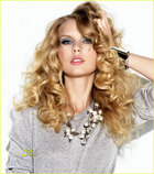 Taylor Swift : taylor_swift_1272260536.jpg