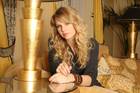 Taylor Swift : taylor_swift_1272260544.jpg
