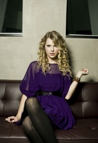 Taylor Swift : taylor_swift_1273173753.jpg