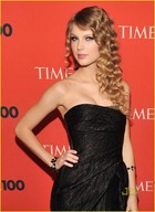 Taylor Swift : taylor_swift_1273183372.jpg