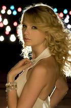 Taylor Swift : taylor_swift_1273438456.jpg