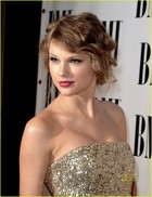 Taylor Swift : taylor_swift_1274493234.jpg
