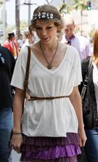 Taylor Swift : taylor_swift_1274561742.jpg