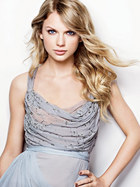 Taylor Swift : taylor_swift_1275745786.jpg