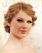 Taylor Swift : taylor_swift_1276904882.jpg