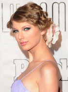 Taylor Swift : taylor_swift_1276986604.jpg