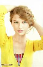 Taylor Swift : taylor_swift_1278088201.jpg