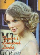 Taylor Swift : taylor_swift_1279768506.jpg