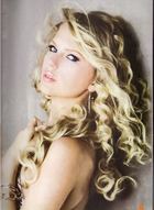 Taylor Swift : taylor_swift_1279768513.jpg