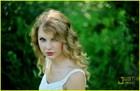 Taylor Swift : taylor_swift_1282584912.jpg