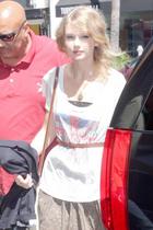Taylor Swift : taylor_swift_1284240492.jpg