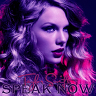 Taylor Swift : taylor_swift_1284250111.jpg