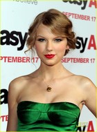 Taylor Swift : taylor_swift_1284505477.jpg