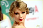 Taylor Swift : taylor_swift_1284505518.jpg