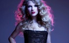 Taylor Swift : taylor_swift_1284637964.jpg