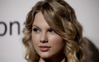 Taylor Swift : taylor_swift_1284638126.jpg