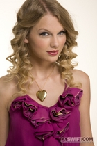 Taylor Swift : taylor_swift_1284781843.jpg