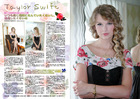 Taylor Swift : taylor_swift_1285002564.jpg