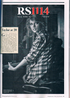 Taylor Swift : taylor_swift_1285175433.jpg