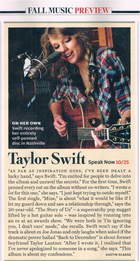 Taylor Swift : taylor_swift_1285175444.jpg