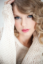 Taylor Swift : taylor_swift_1285175457.jpg