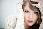 Taylor Swift : taylor_swift_1285175466.jpg