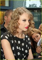 Taylor Swift : taylor_swift_1286066716.jpg