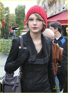 Taylor Swift : taylor_swift_1286205969.jpg