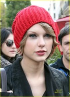 Taylor Swift : taylor_swift_1286205978.jpg