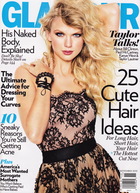 Taylor Swift : taylor_swift_1286329164.jpg